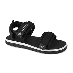 Lotto Lifestyle Premium Sandal For Men