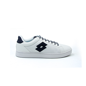 Lotto Lightweight Men's Lifestyle Sneaker