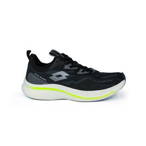 Lotto Premium Sporty Lifestyle Sneaker for Men- Lotto NEW Premium Sports Shoe