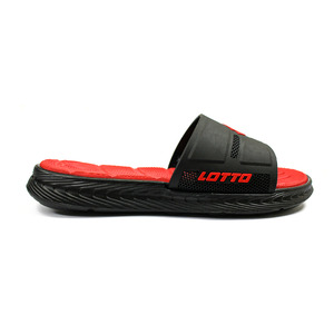 Lotto Slide Sandal for Men