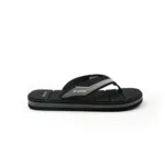 Lotto Soft Comfortable Slipper for Men