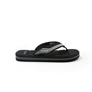 Lotto Soft Comfortable Slipper for Men