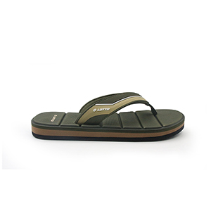 Lotto Soft Eva Comfortable Sandal for Men