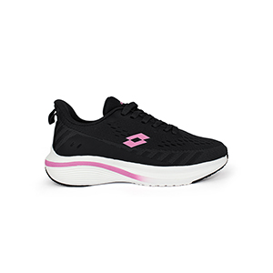 Lotto SPEEDEVO Anti-Slip AMF Shoe for Women