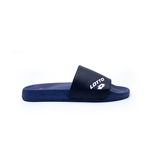 Lotto Sport Comfort Slide for Men