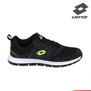 Lotto Sport Lifestyle Shoe for Men