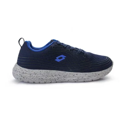 Lotto Sport Lifestyle Shoe for Men
