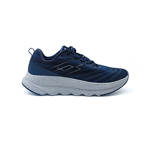 Lotto Sports Italia Collection for Men