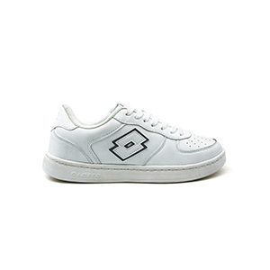 Lotto Sports Lifestyle Shoe for Men