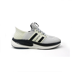 Lotto Sports Lightweight Touch Free Men's Running Shoe