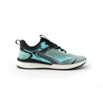 Lotto Sports Lightweight Touch Free Men's Running Shoe