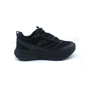 Lotto Sports Lightweight Touch Free Men's Running Shoe