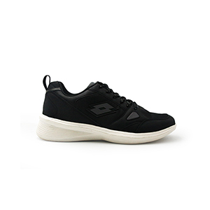 Lotto Sports Lightweight Touch Free Men's Running Shoe