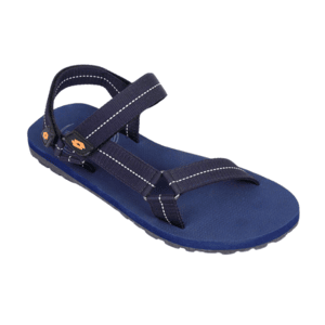 Lotto Sports Men's Comfortable Slippers