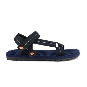Lotto Sports Men's Comfortable Slippers