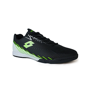 Lotto SPORTS PERFORMANCE shoe for Men