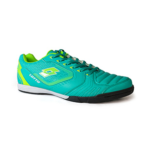 Lotto SPORTS PERFORMANCE shoe for Men