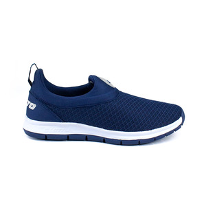 Lotto Sports POSH Running Shoe for Men