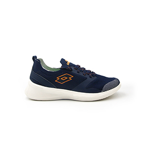 Lotto Sports Running Shoe for Men