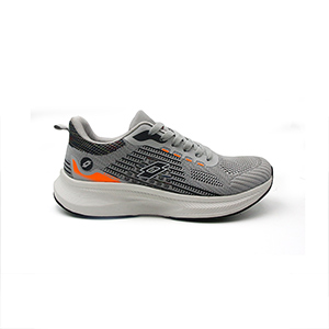 Lotto Sports Running Shoe for Men