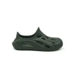 Lotto Sports Superlight Series Sandal for Junior