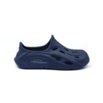Lotto Sports Superlight Series Sandal for Men