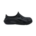 Lotto Sports Superlight Series Sandal for Men