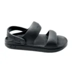 Lotto Sports Superlight Series Sandal for Men