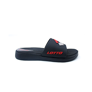 Lotto Sports Ultra Comfort Slide for Men