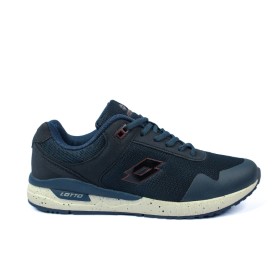 Lotto Running Shoe for Men