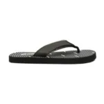 Slipper For Men