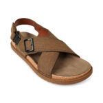 Hush Puppies New Haven Men's HP Sandals, photo 2