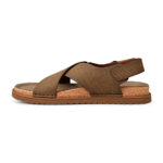 Hush Puppies New Haven Men's HP Sandals, photo 3