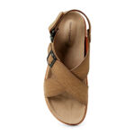 Hush Puppies New Haven Men's HP Sandals, photo 4