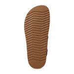 Hush Puppies New Haven Men's HP Sandals, photo 5
