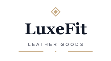 LuxeFit