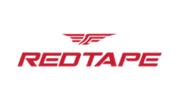RedTape