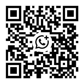 WhatsApp QR