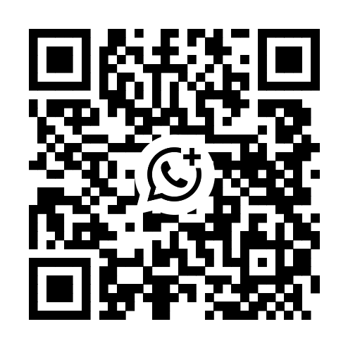 WhatsApp QR