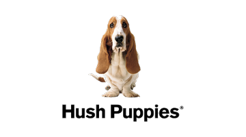 hush puppies - sandalnshoe.com