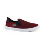 Lotto Casual Lifestyle Shoes for Men side view