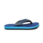 Lotto Comfortable EVA Slipper Sandal for Men side view