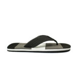 Lotto Flip Flop for Men side view