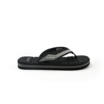 Lotto Soft Comfortable Slipper for Men side view