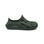 Lotto Sports Superlight Series Sandal for Junior side view