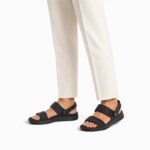 Lotto Sports Superlight Series Sandal for Men side view