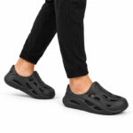 Lotto Sports Superlight Series Sandal for Men side view