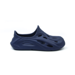 Lotto Sports Superlight Series Sandal for Men side view