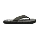 Slipper For Men side view