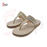 Step DAZZLE 3 side view